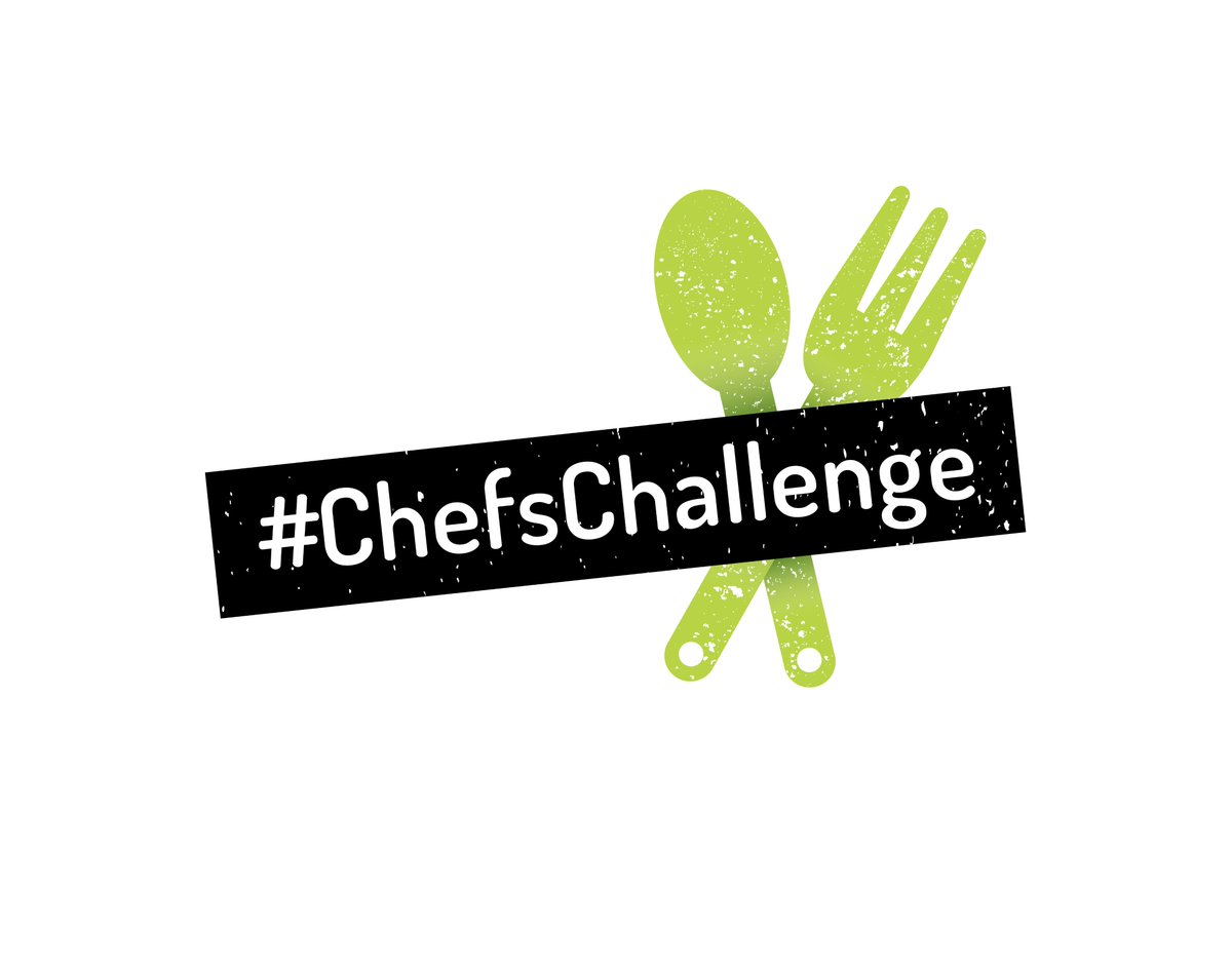 UNICEF_EAPRO's tweet image. Starting today - stay tuned!

#ChefsChallenge