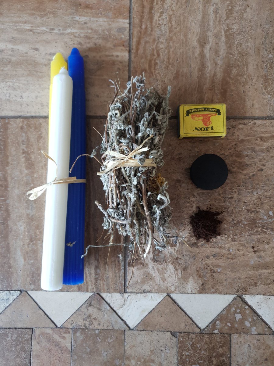 Diegochuene's tweet photo. Don’t forget to also sanitize your heart against jealousy, gossip, anger, conspiracy and envy.#ExtendTheLockdown #Andidikwe #workingfromhome #COVID__19 #Ramadan #Day34OfLockDown  #CuttingEdge https://t.co/ZOu4gkIBn9