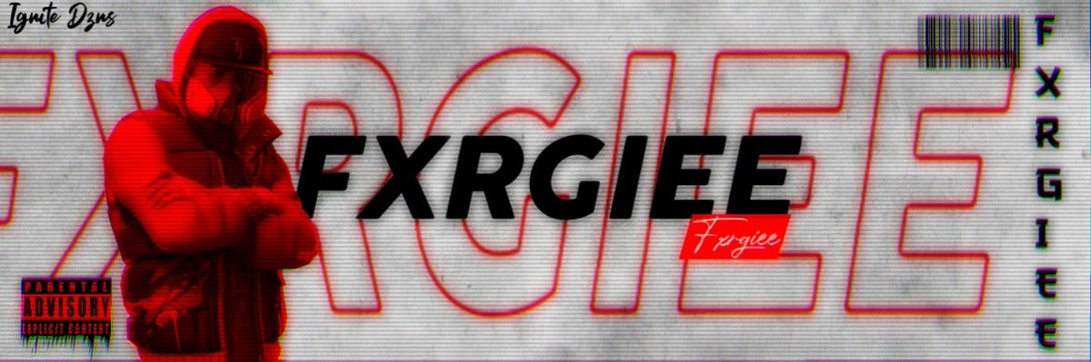 DznsIgnite's tweet photo. Header Design made for @IceTxr 
#GFX #GFXDesigner #FortniteArt #needgfx https://t.co/tLB6Xw8oPb