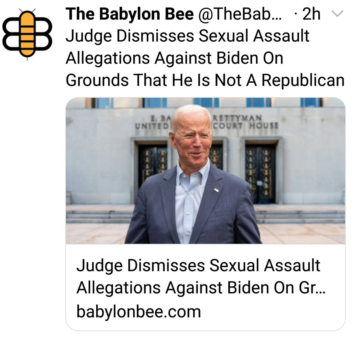 GW_IsBack's tweet image. 