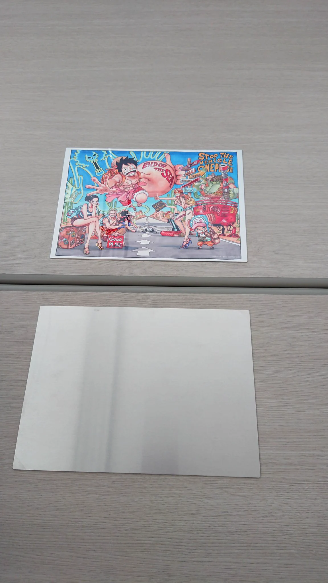 少年ジャンプ編集部 on X: 