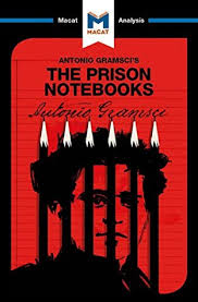 shahidksiddiqui's tweet photo. My column about a professor in UoT who inspired us about critical edcuation.
https://t.co/dd6Wj3aSdY…/shahid-sid…/2020-04-29/30724/40598339
#Gramsci #PauloFreire #IvanIllich #MichalApplae #PeterMcLaren #Carr #Kemmis #UoT #Education#Curriculum
@familiar_strngr @ProfTahirMalik https://t.co/hvd86MTBTk