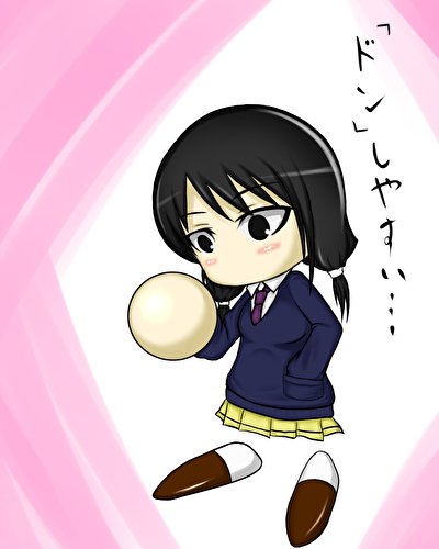 ゆりちゃんのtwitterイラスト検索結果 古い順