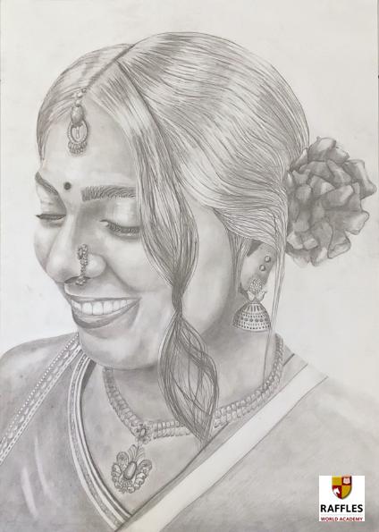 IBDP | Raffles World Academy tweet media