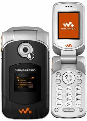 stone cold ❄ on X: "@polituitts Sony Ericsson W300, el top de todos los  celulares del momento jaja pasaba canciones por infrarrojo, tenía Bluetooth  e incluso tenía la bocina 🤩, cabe mencionar