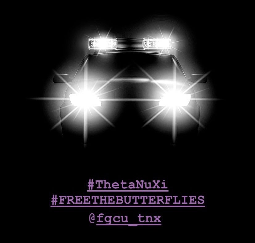 fgcutnx's tweet photo. https://t.co/44PScQ0r2D