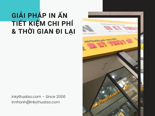 HuyenMBN's tweet photo. Giải pháp tiết kiệm chi phí và thời gian: https://t.co/oavc8xRuCm #congtyinuytin #congtyintietkiem #congtyintphcm #congtyinan #congtyinanbaobi #côngtyinấnbaobì #congtyin #congtyinanquangcao #inkythuatso https://t.co/hEnAH9lR7M