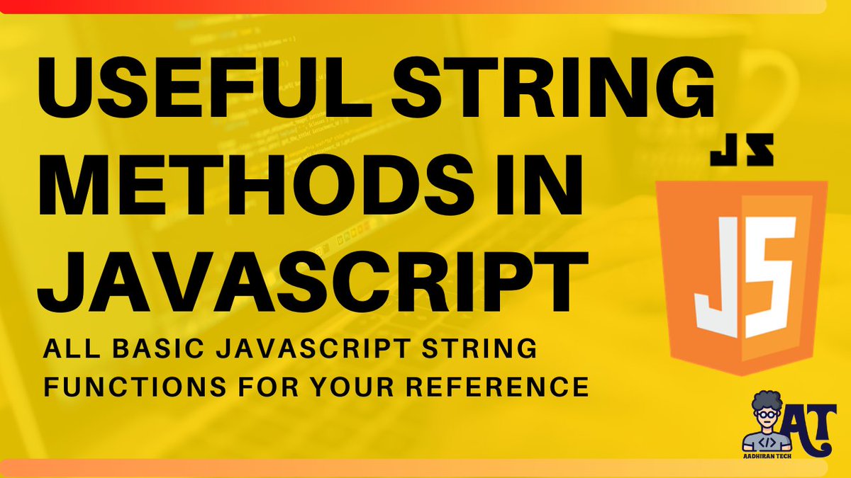 AadhiranTech tweet media