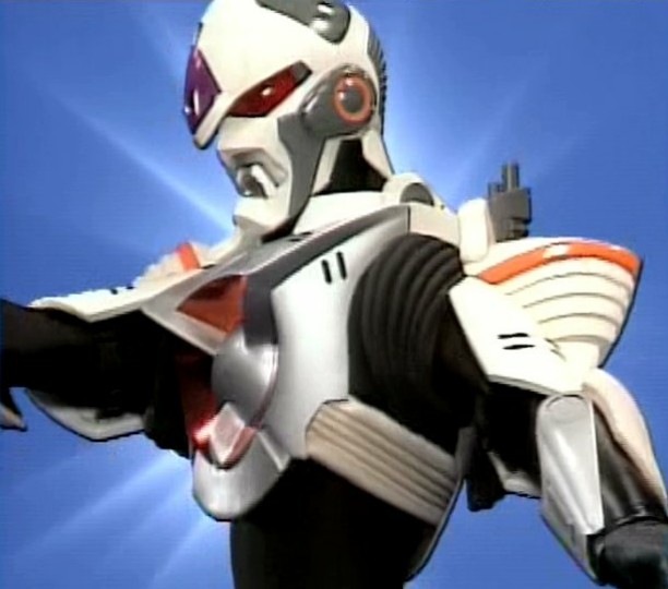 ルシファービット Twitter Search