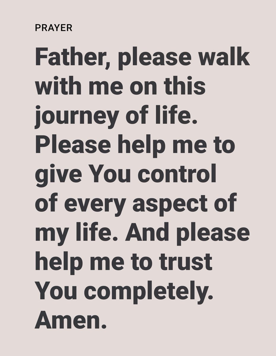 Sarah_with_an_I's tweet image. #learningtoletgo