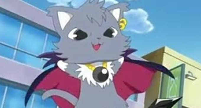 画像まとめ ジュエルペット 日付順 16ページ目 アニメレーダー 画像まとめ ジュエルペット 日付順 16ページ目 アニメレーダー