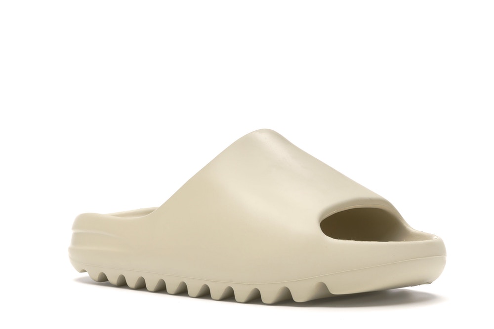 yeezy fat slippers