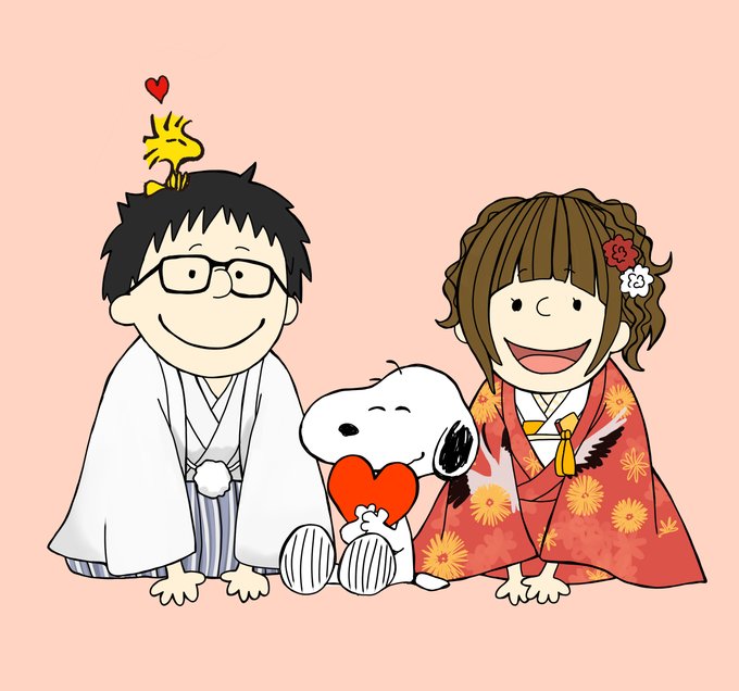 結婚式延期のtwitterイラスト検索結果 古い順