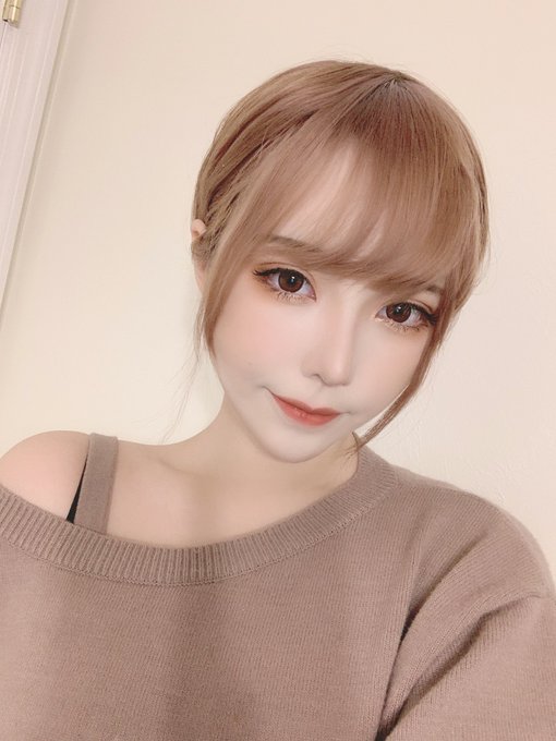 コスプレイヤー菌烨takoのTwitter画像53