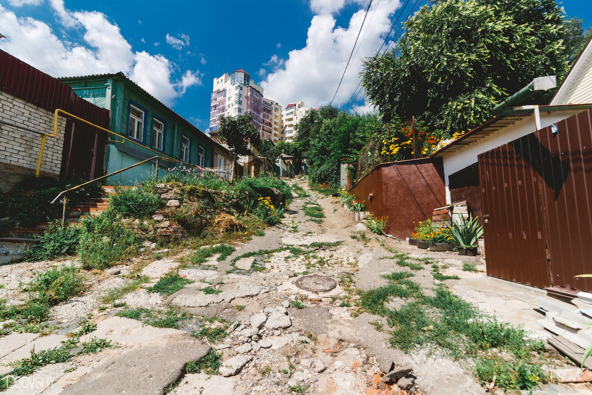 улица широкая ноты. думская улица санкт-петербург клубы. левая правая где сторона улица улица ты брат. временный дорожный знак направо. думская улица санкт-петербург бары.