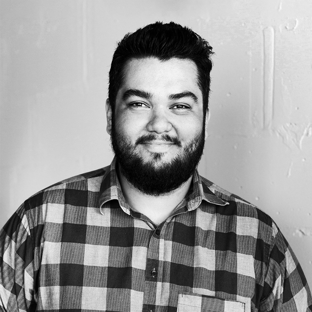 labibjaffar's tweet photo. Absolutely humbled and ecstatic about being chosen as an official judge on @cssdesignawards
Thank you! Really happy to be part of the community.
#cssda #cssdesignawards #cssdajudge #designer #uidesigner #uxdesigner https://t.co/MJ9hDAf1Tr