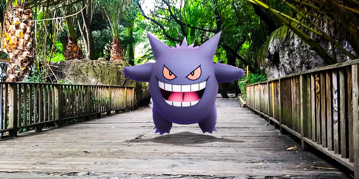 SeptimoAntonio's tweet photo. #PokemonGo #PokemonGOAR #Pokemon #Niantic #Gengar #Shiny #LegendaryPokemon #TeamMistyc #Nintendo #PokemonGoArPlus #ArPlus #Phothography #Photo #PokemonPhotography #GameFreak #PokemonGoMexico #Ztdnews #pokemonislife #CDMX #GoSnapshotMX #VamosNianticLATAM #GoSnapshot #ShinyPokemon https://t.co/d2DxGbm0Hy