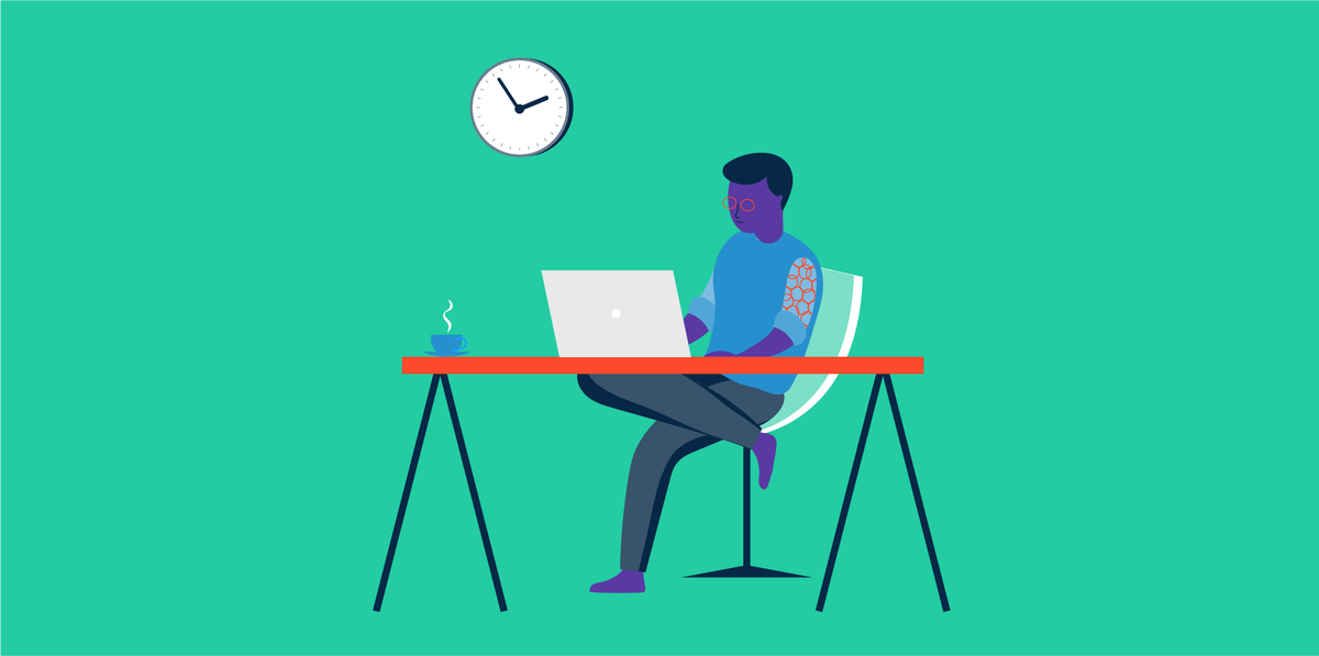 petercrone's tweet photo. How is your marketing team doing? Did you know: #Remote employees are 13% more #productive than those onsite. #workfromhome #WFH

https://t.co/XucHjwmGNC https://t.co/0JOmlpogKt