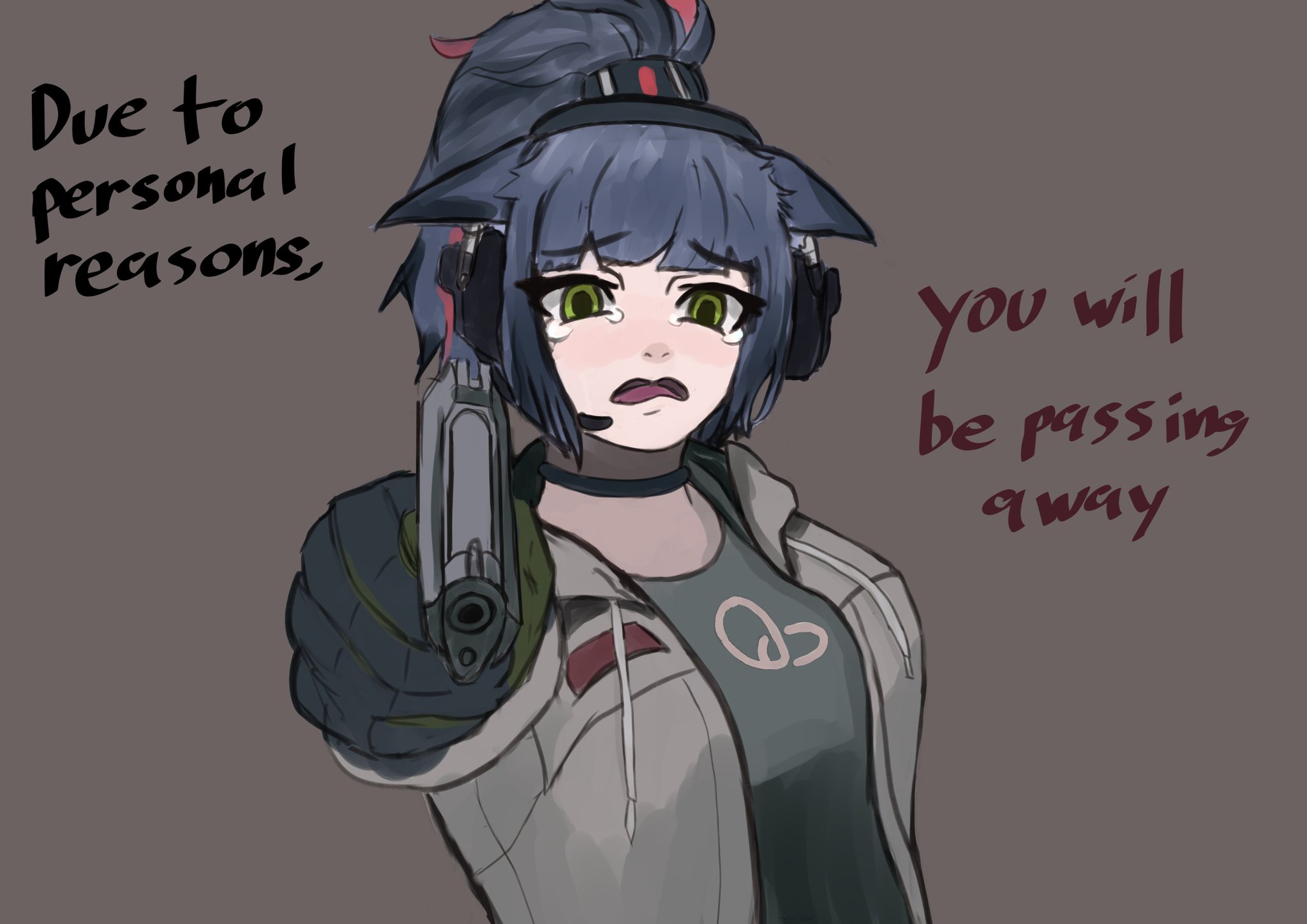 A Superweirdo Needs Acr S Constantly Late Day 27 Of April Lewds April Is Almost Done So I Don T Have To Put Up With This Stupid Drawing Challenge Name Anyway A Colored A Superweirdo Needs Acr S Constantly Late Day 27 Of April Lewds April Is Almost Done So I Don T Have To Put Up With This Stupid Drawing Challenge Name Anyway A Colored