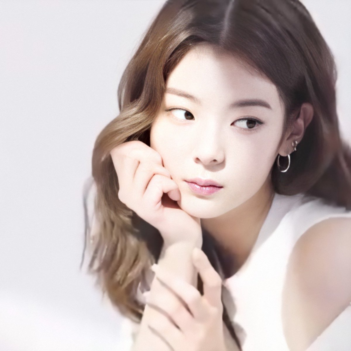 แงงน่ารักมากอห