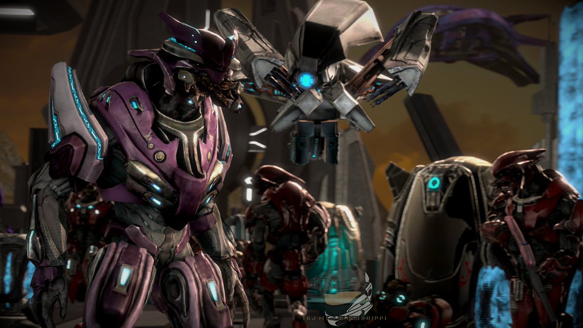 wild_cat144's tweet photo. Pictures taken moments before disaster.
#halo #unsc #spartan #spartans #digitalart #art #scifi #haloreach #343i #odst #trooper #halospotlight #bungie #marine #tacticalgear #tacticalaf #tactical #sfm #3dart #3D #fantasy #sangheili #elite #alien #forerunner https://t.co/43haKCNhQs
