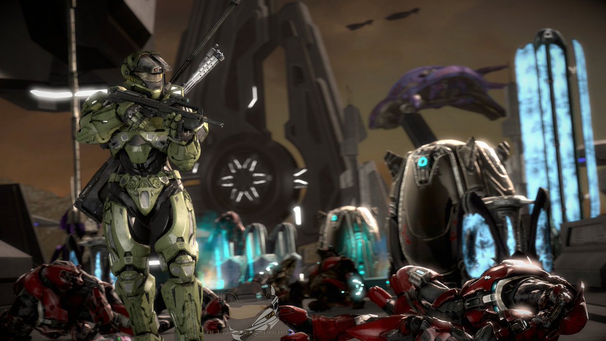 wild_cat144's tweet photo. Pictures taken moments before disaster.
#halo #unsc #spartan #spartans #digitalart #art #scifi #haloreach #343i #odst #trooper #halospotlight #bungie #marine #tacticalgear #tacticalaf #tactical #sfm #3dart #3D #fantasy #sangheili #elite #alien #forerunner https://t.co/43haKCNhQs