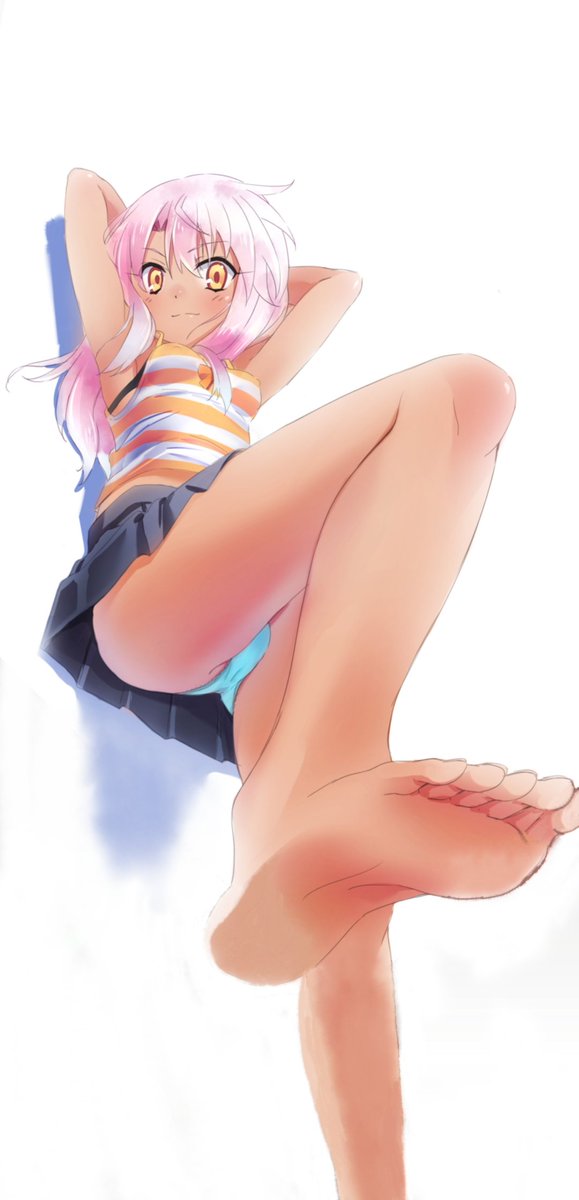 『𝓚𝓾𝓻𝓸』 (@itesagishi) on Twitter photo 