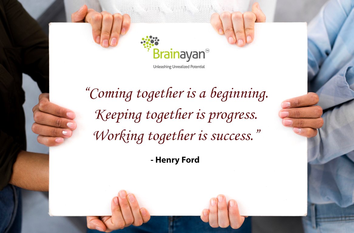 Brainayan tweet media