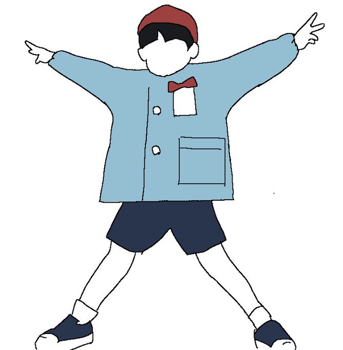 Sixtones線画のtwitterイラスト検索結果 古い順