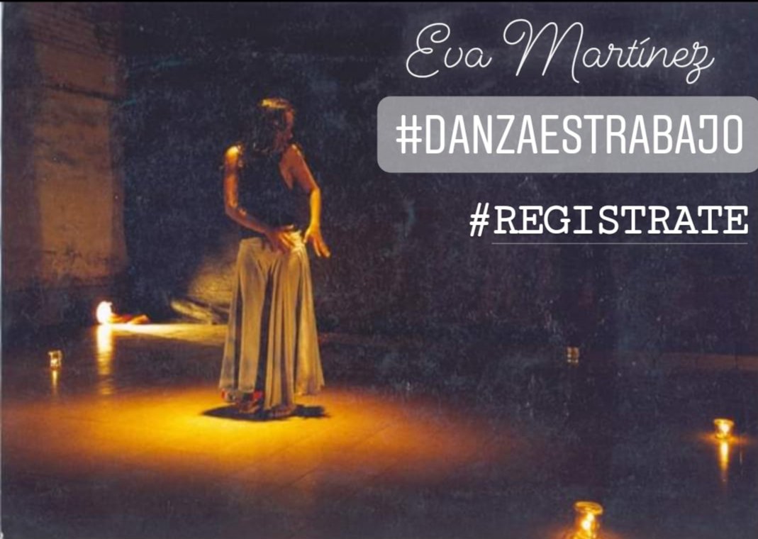 JujuyMov's tweet photo. #DANZAesTRABAJO
#Regístrate 
👇🏽👇🏽👇🏽👇🏽👇🏽👇🏽

https://t.co/8ahOjwrHqz https://t.co/oqqvEVW7me