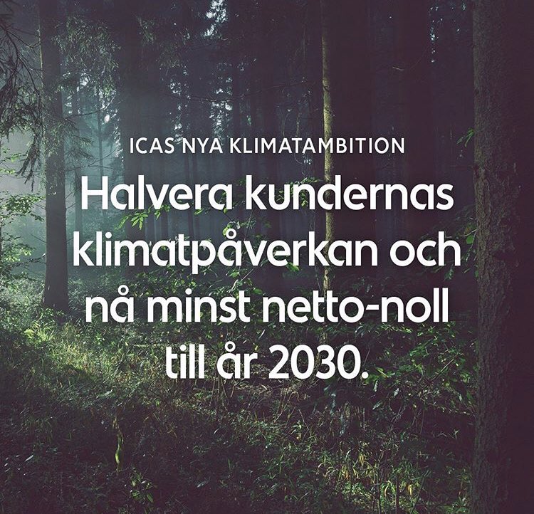 Emelie Hansson tweet media