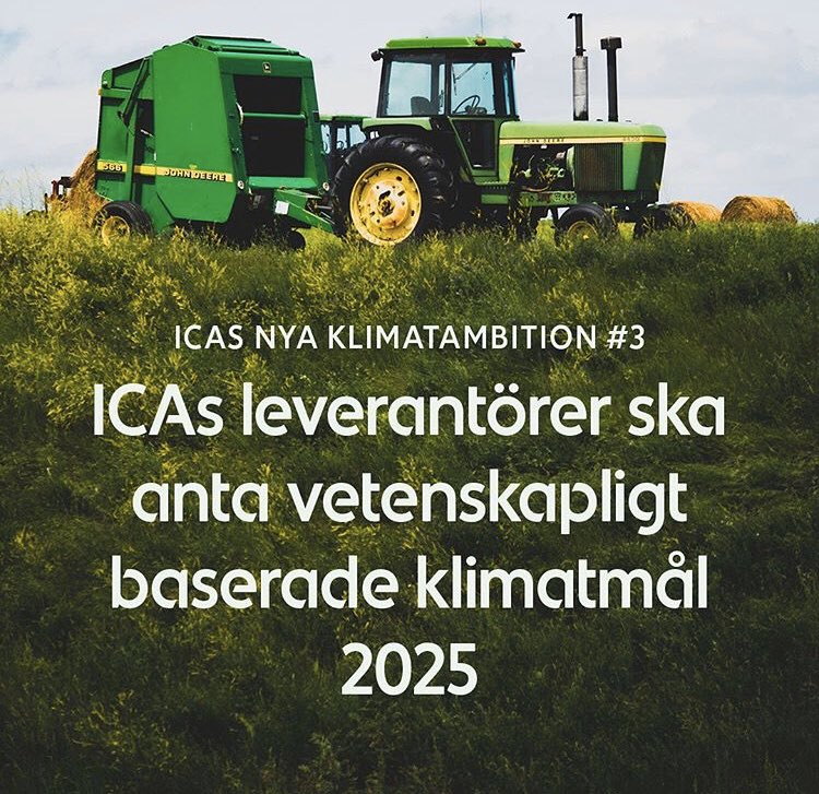 Emelie Hansson (@mlihansson) on Twitter photo 