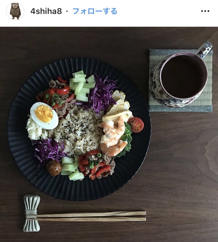 25.一龍陶苑のしのぎシリーズシンプルで使いやすく、和食はもちろん、カレーパスタなんでもいける。もちろん食洗機電子レンジもOKで使い勝手抜群。しかも安い。色も豊富で私は4色を料理に合わせて使ってます。5/10までweb陶器市やってるので今ならさらにアウトレット品が安い https://a.r10.to/hIYUA0&nbsp;