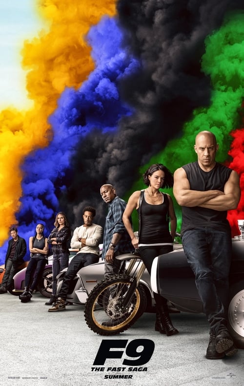 F92021's tweet photo. "#Justiceiscoming. , #F9 , #F92021 , #F9movie
#Action, #Thriller

enjoy Watch full F9 2021 Movie HD Online or download ,
available on"https://t.co/mgj6jLw6IW https://t.co/egaKa3vSls