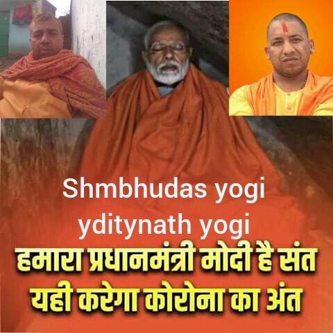 BabaJi48860286's tweet photo. https://t.co/1SxFyqi6aE