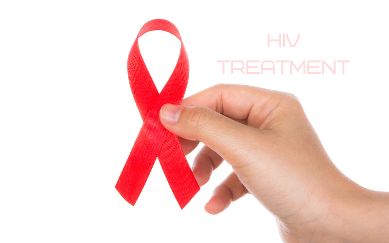 IkrisPharma's tweet photo. HIV treatment-related Guidelines.
Visit------> https://t.co/uRGHrZ1zC1
#hiv #hivtreatment #hivmedications #aids #aidstreatment #aidsmedications #aidsguidelines #hivguidelines https://t.co/C9PVXzyHBr