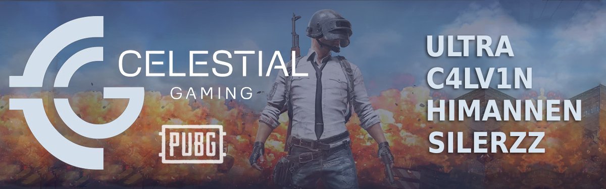 🔥200 kills &amp; 302 poeng i @telialigaen_ PUBG🔥