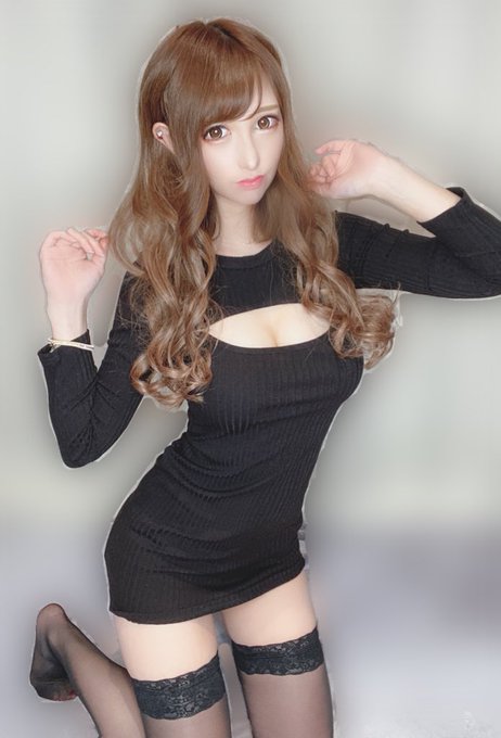 コスプレイヤーのたま。のTwitter画像34