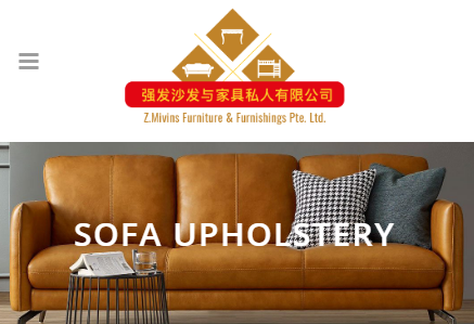 lestiyanaperma1's tweet photo. Cheap Sofa Upholstery Services Singapore at Z.Mivins
#sofaupholstery
#Singapore
Visit Here>>>https://t.co/PcYIOBhAsS https://t.co/IdcsiGg01g