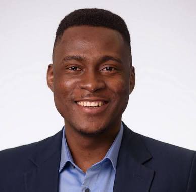 hyper_thread's tweet image. Today’s crush Wednesday  is all about Eyitayo Ogunmola founder of @utiva.io. Today, we celebrate you on your impact towards using an instructor-led approach and technology to accelerate digital skill training for individuals and organizations.
.
.
.
#Crushwednesday #Hyperthreadng