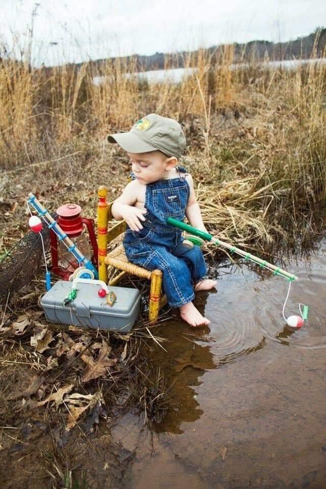 David77692706's tweet image. Fishing 🎣 time 👍