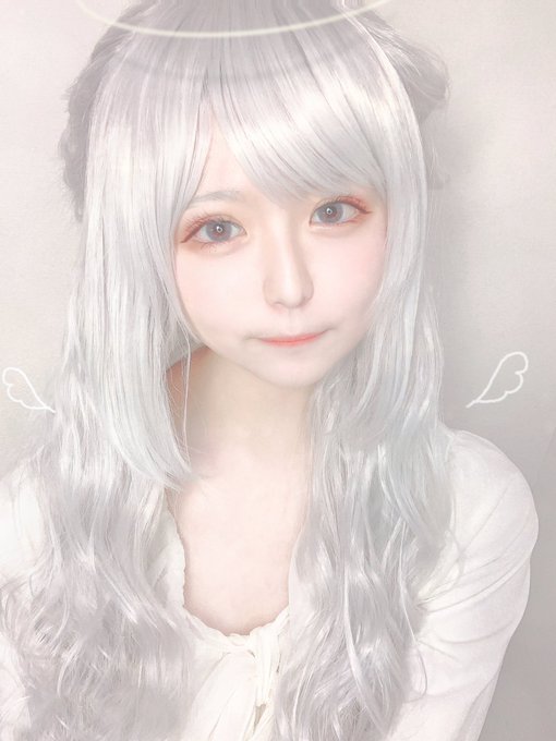 みぃ 美少女コスプレイヤー画像まとめ