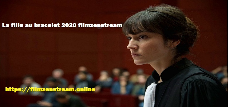 Filmzenstream's tweet photo. Regarder La fille au bracelet 2020 filmzenstream en ligne gratuit 
https://t.co/3dLVJQliGp
#La_fille_au_bracelet #Regarder_gratuit_La_fille_au_bracelet_film #La_fille_au_bracelet_2020_filmzenstream https://t.co/TPougWLXbp