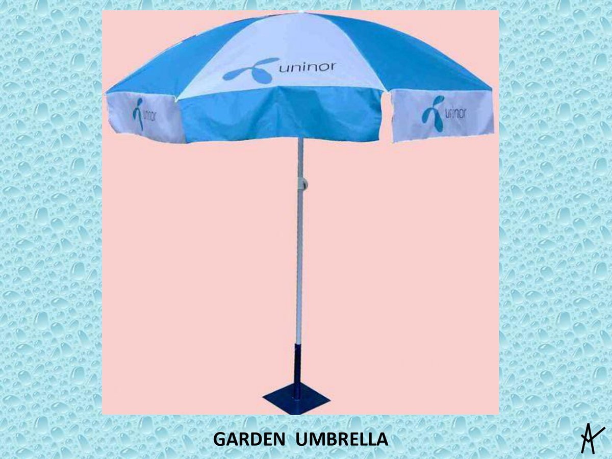 avikentp's tweet photo. Promotional Umbrellas
Our Dropbox Link : https://t.co/ftnsXv3ScN
Please Follow our Linkedin Page : https://t.co/LK5DuyTiq2 https://t.co/iUNdcVQGIr