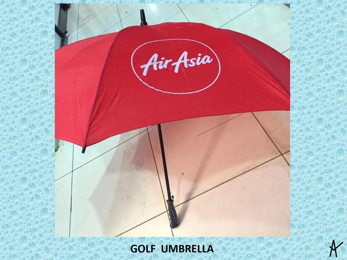 avikentp's tweet photo. Promotional Umbrellas
Our Dropbox Link : https://t.co/ftnsXv3ScN
Please Follow our Linkedin Page : https://t.co/LK5DuyTiq2 https://t.co/iUNdcVQGIr