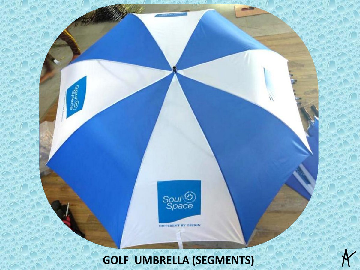 avikentp's tweet photo. Promotional Umbrellas
Our Dropbox Link : https://t.co/ftnsXv3ScN
Please Follow our Linkedin Page : https://t.co/LK5DuyTiq2 https://t.co/iUNdcVQGIr