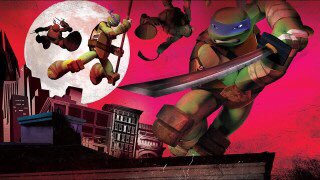 Flowerbudさん の人気ツイート 1 Whotwi グラフィカルtwitter分析