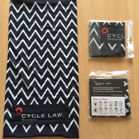 Cycle Law Scotland (@law_cycle) on Twitter photo Yesterday we promised weβd tell you how 10 lucky #cyclists could get hold of a #CycleLawScotland versatoob to wear as a face covering in public places as per <a href="/scotgov/">Scottish Government</a> guidelines. Well, we lied. We are actually going to give away 100!
Just like, retweet and PM your home address. Yesterday we promised weβd tell you how 10 lucky #cyclists could get hold of a #CycleLawScotland versatoob to wear as a face covering in public places as per <a href="/scotgov/">Scottish Government</a> guidelines. Well, we lied. We are actually going to give away 100!
Just like, retweet and PM your home address.
