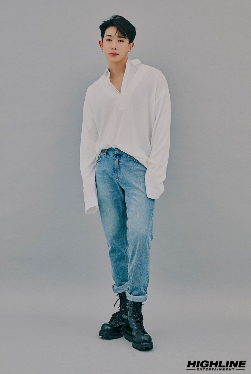 maria_mx7's tweet photo. 6 months passed, we listened and saw a lot but we didn't see Wonho. But today we found our Wonho❤

#WeFoundOurWonho
#WelcomeBackWonho

@official__wonho @OfficialMonstaX https://t.co/wtVqBP0mEA