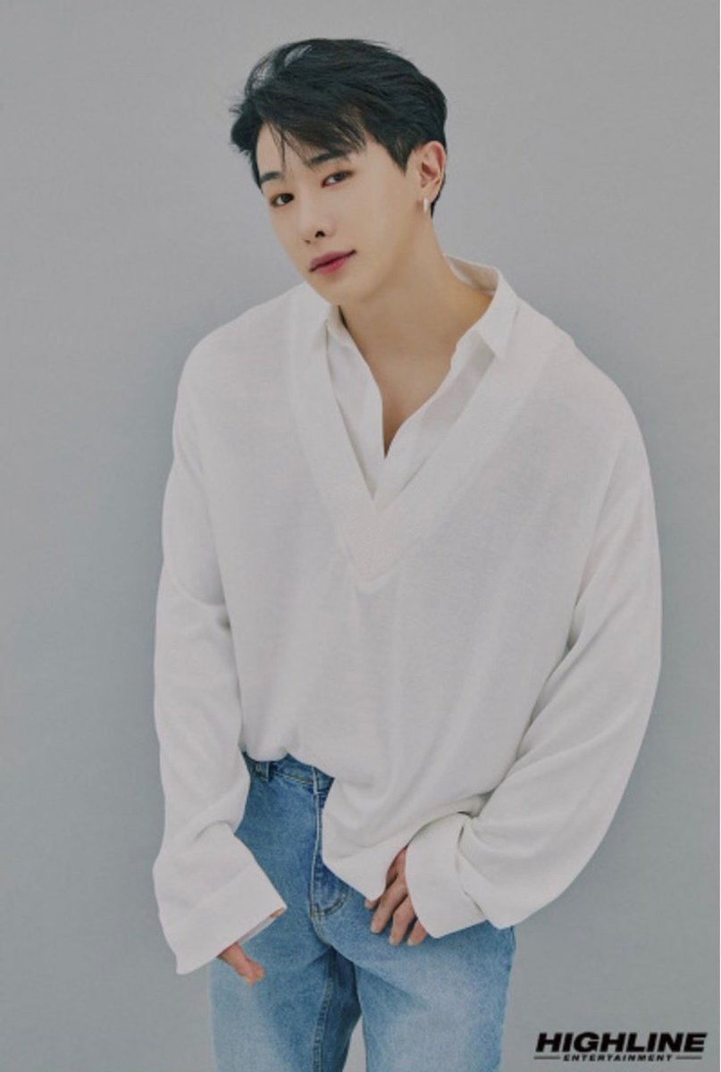 maria_mx7's tweet photo. 6 months passed, we listened and saw a lot but we didn't see Wonho. But today we found our Wonho❤

#WeFoundOurWonho
#WelcomeBackWonho

@official__wonho @OfficialMonstaX https://t.co/wtVqBP0mEA